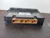 Elemento de control aire acondicionado 5HB00760804 VAG