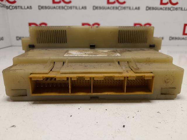 5HB00761710 Unidad de control aire acondicionado  en stock Castellón