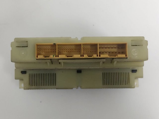 5HB00761710 VAG Módulo de modos de calefacción/aire acondicionado  comprar en Lleida