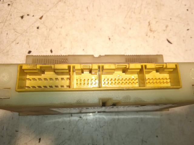 VAG 5HB00761710 Unidad de control aire acondicionado comprar Pamplona