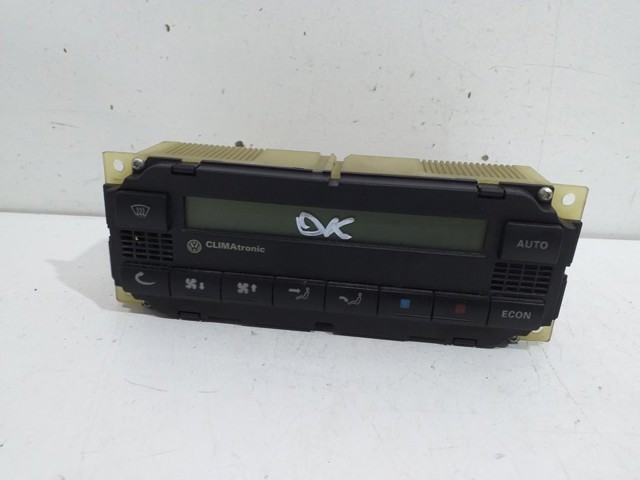 5HB00761710 Módulo de modos de calefacción/aire acondicionado  comprar en Reus