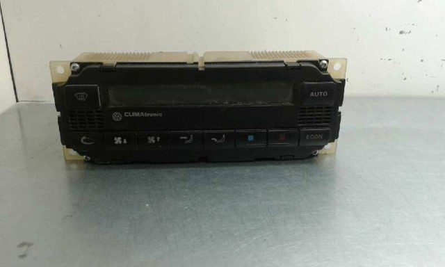 5HB00761710 VAG