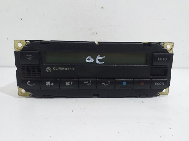 5HB00761710 Módulo de modos de calefacción/aire acondicionado  comprar en Zaragoza