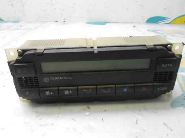 5HB00761710 VAG