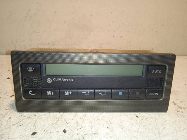 5HB00761710 VAG Módulo de modos de calefacción/aire acondicionado  comprar en Jaén