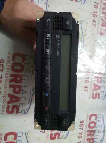 5HB00761710 Unidad de control aire acondicionado comprar Sevilla