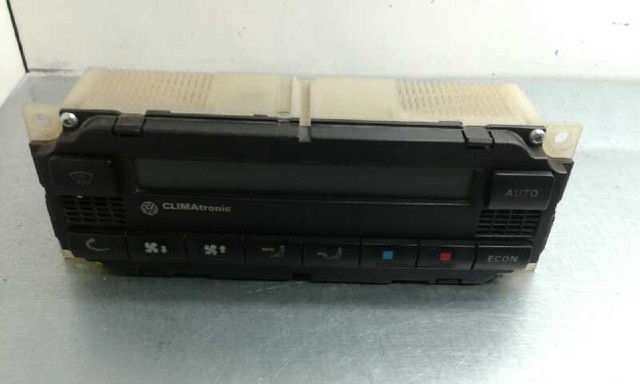 5HB00761710 VAG