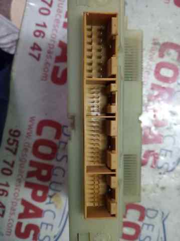 5HB00761710 Unidad de control aire acondicionado  en stock Sabadell