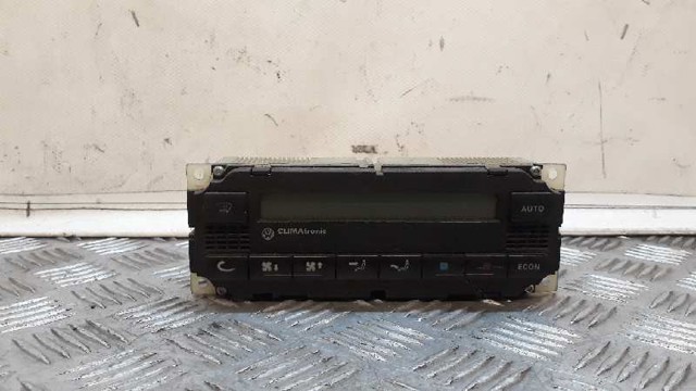 5HB00761710 Unidad de control aire acondicionado comprar Sevilla