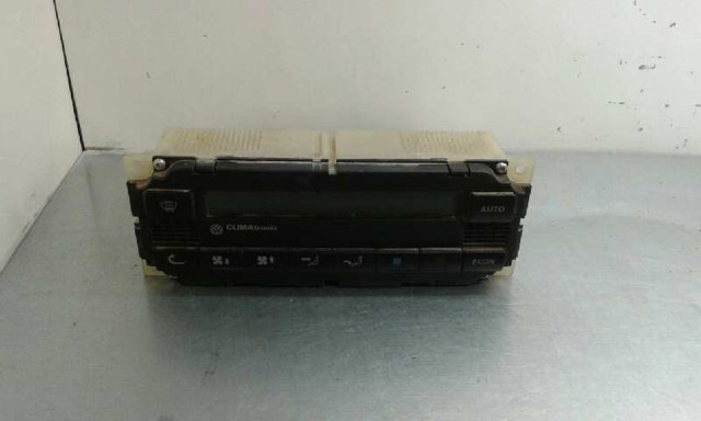 5HB00761710 VAG