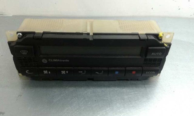 5HB00761710 VAG