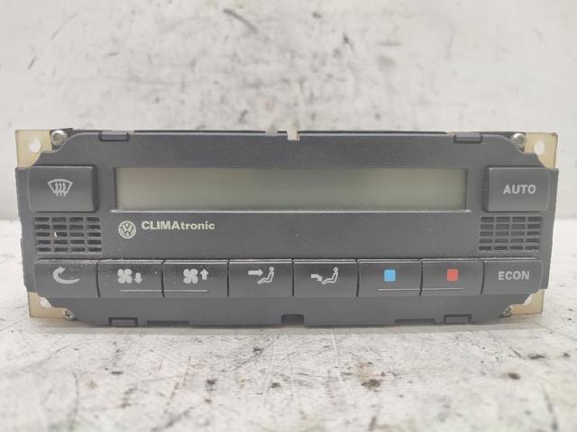 5HB00761710 VAG