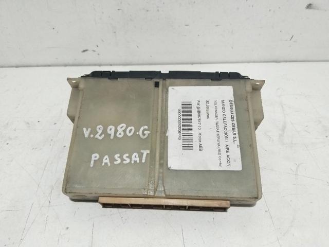 5HB00761710 VAG