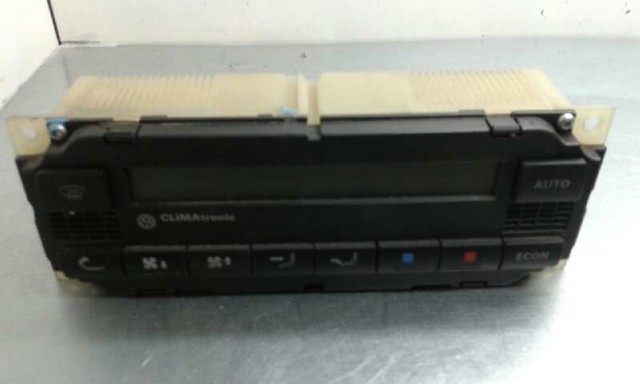 5HB00761710 VAG
