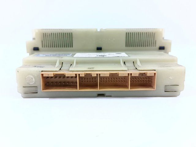 5HB00761710 VAG
