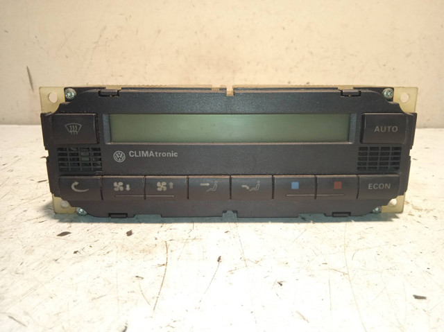 5HB00761710 Unidad de control aire acondicionado  en stock Granada