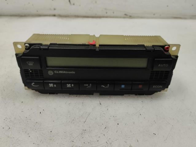VAG 5HB00761710 Unidad de control aire acondicionado  en stock Valencia