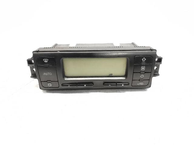 5HB00797801 VAG