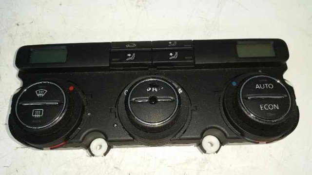 5HB008731 VAG