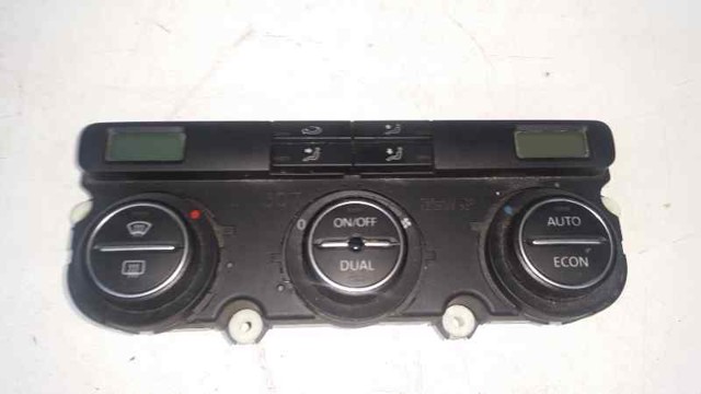 5HB00873180 VAG