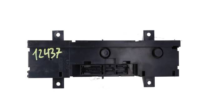 5HB00918300 VAG