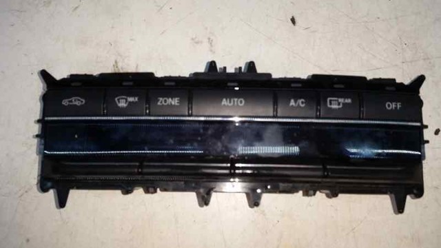 5HB009355 Mercedes
