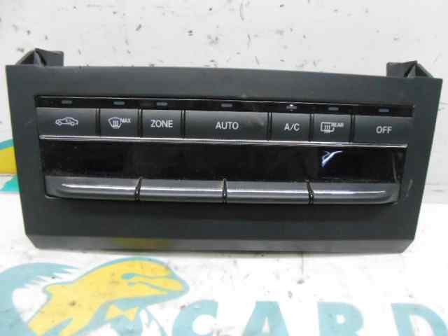 5HB00935555Q001 Mercedes