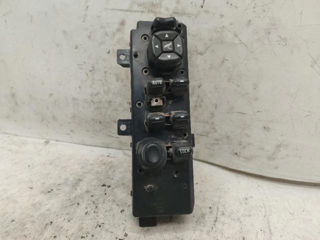 5HB63DX9AA Chrysler