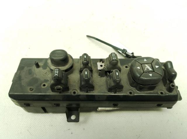5HB63DX9AA Chrysler