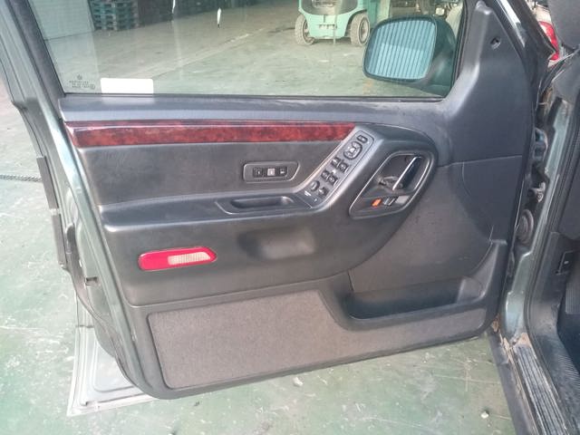 5HB63DX9AC Chrysler