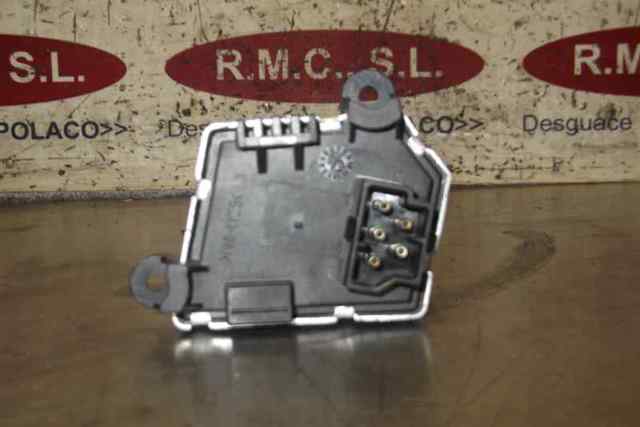 5HL00843600 BMW Resistencia de calefacción  en stock Huelva