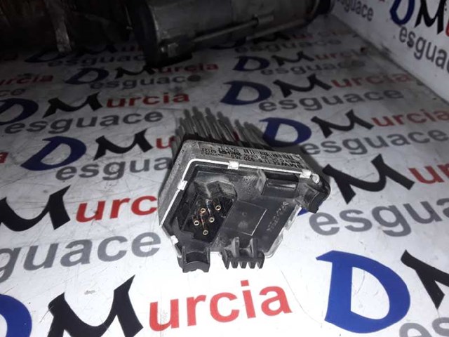5HL00843600 Resistencia de calefacción  en stock Castellón