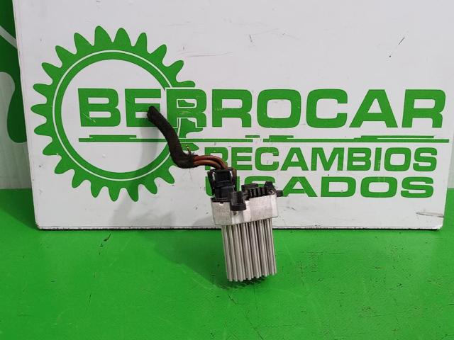 BMW 5HL00843600 Resistencia de calefacción  en stock Valencia