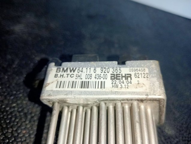 5HL00843600 Resistencia de calefacción comprar Girona
