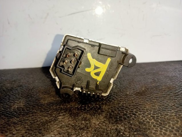 5HL00843600 Resistencia de calefacción comprar Sevilla