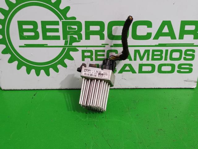 BMW 5HL00843600 Resistencia de calefacción comprar Tarragona