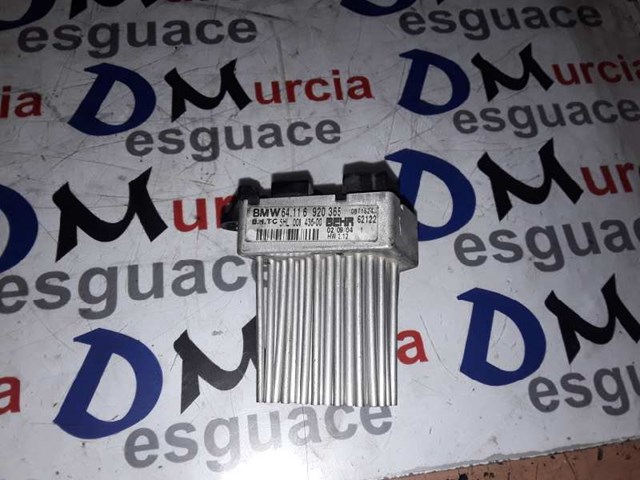 5HL00843600 Resistencia de calefacción  en stock Granada