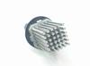 Resistencia de Ventilador 5HL008941 VAG