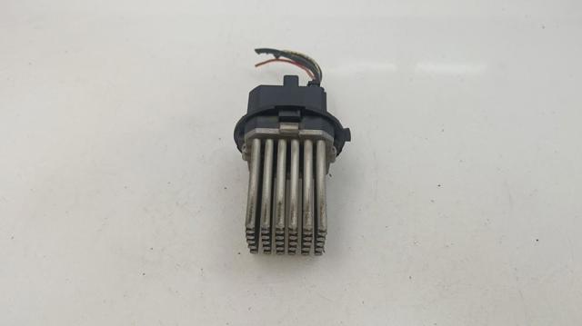 5HL00894103 Peugeot/Citroen