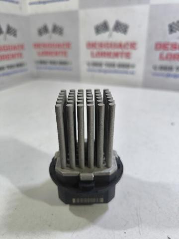 5HL00894103 Peugeot/Citroen