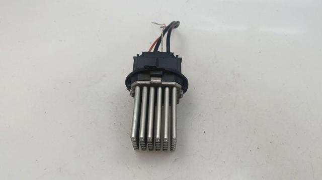 5HL00894103 Peugeot/Citroen