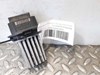 Resitencia, ventilador habitáculo Mercedes Sprinter 4,6-T