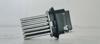 Resistencia de Ventilador 5HL00894104 VAG