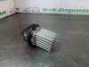 Resistencia de Ventilador 5HL00894104 VAG
