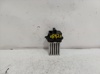 Resistencia de Ventilador 5HL00894114 MERCEDES