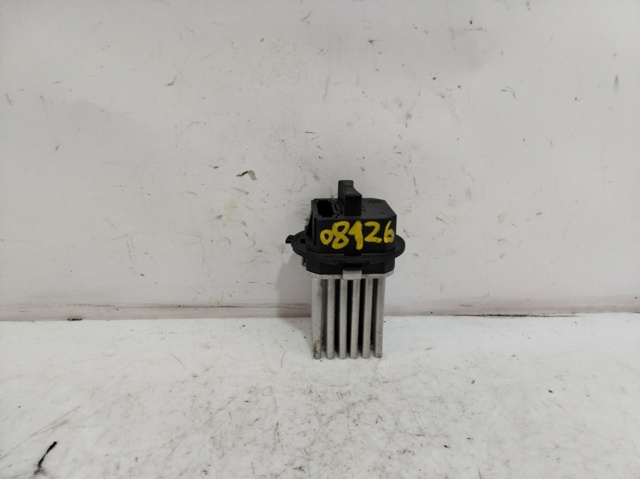 5HL00894114 Mercedes
