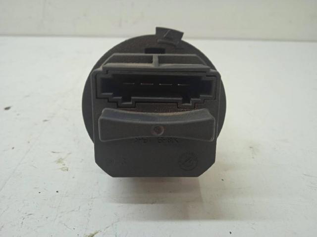 5HL00894120 Land Rover