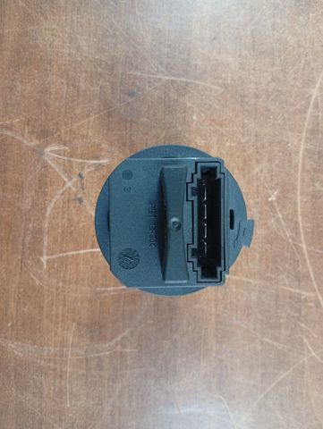 5HL00894120 Land Rover
