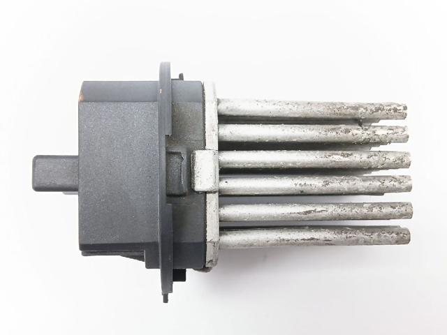5HL00894120 Land Rover