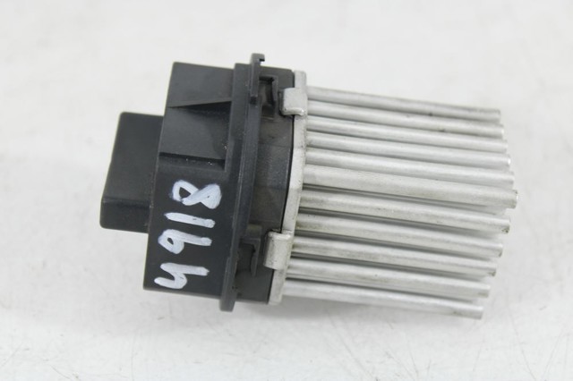 5HL00894120 Land Rover